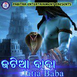 Aravinda Dutta Songs MP3 Download