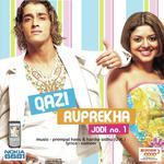 Ruprekha Bannerjee Songs MP3 Download
