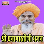 Shri DhannabhartiJi Bhajan Album Download
