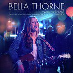 Bella Thorne Songs MP3 Download