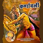 Karnavali Album Download