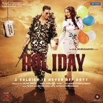 Kaushik Songs MP3 Download