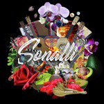 Sonalli Songs MP3 Download