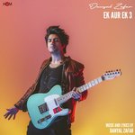 Danyal Zafar Songs MP3 Download