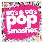 80's D.J. Dance Songs MP3 Download