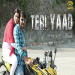 CP Singh Lakkha Songs MP3 Download