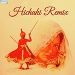 Hichaki (Remix) - Tripti Shakya Song Download