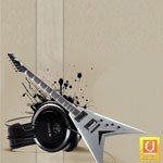 Dj Mathe Hivdo Dole Album Download