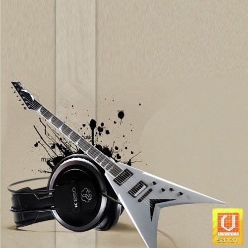 Doro Champe Khan Alltime Hits Champe Khan MP3 Download