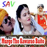 Murgo To Kavaro Baitiyo Album Download
