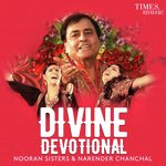 Narender Chanchal Songs MP3 Download