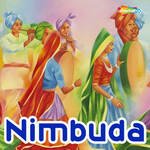 Nimbuda Album Download