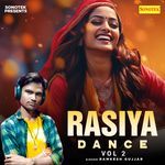 Rasiya Dance Vol 2 Album Download