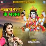 Mataji Bheruji Ke Bhajan Album Download
