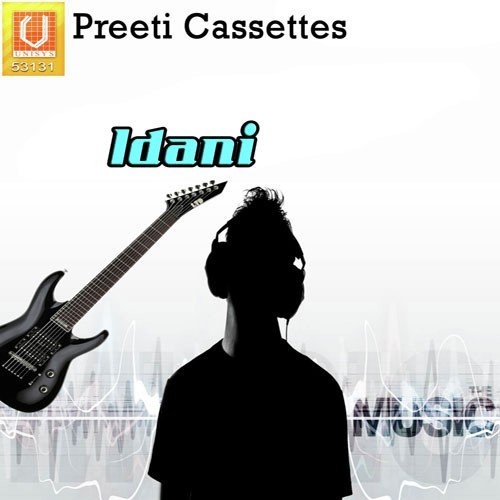 Idani Kustaram MP3 Download