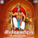 Veer Vikramaditya - Nathuram Jogi Song Download