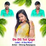 Do Dil Tut Giya Album Download