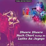 Dheere Dheere Nach Chori Kadiya Me Latko Aa Jayego Album Download