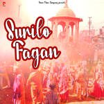 Surilo Fagan Album Download