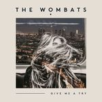 The Wombats Songs MP3 Download