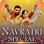 Navratri Special - Ramesh Mali Song Download