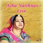 Asha Vaishnav Live Album Download