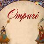 Ompuri Album Download