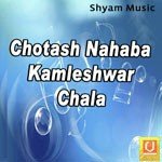 Chotash Nahaba Kamleshwar Chala - Hemrah Saini Song Download