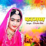 Faghan - Chuka Bai Song Download
