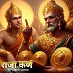 Raja Karan Album Download