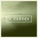 Sakina Khan Songs MP3 Download