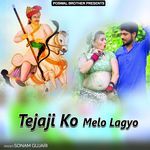 Tejaji Ko Melo Lagyo Album Download