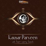 Kausar Parveen Songs MP3 Download