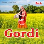 Gordi Album Download