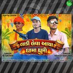 Ladi Leva Aaya Dhama Dhumi - ID Satiha Song Download