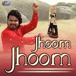 Jhoom Jhoom Album Download