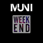 Muni Songs MP3 Download