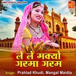 Le Le Makyo Garma Garm Album Download