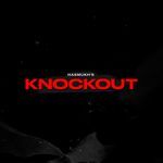 Knockout - Vicky Dholiya Song Download