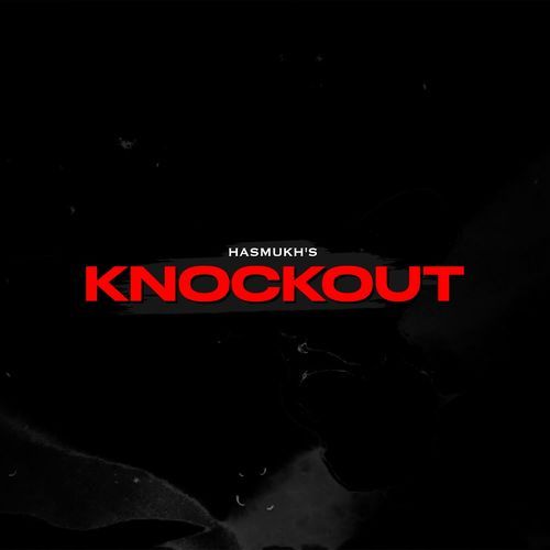 Knockout