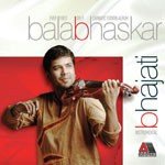 Balabhaskar Songs MP3 Download