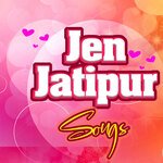 Bango Gangman Sasu Ko Bagave Jija Raat Me Bhata - jen jaitpur Song Download