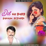 Dil Ko Dard Samazh Bedardi Album Download