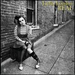 Lydia Loveless Songs MP3 Download