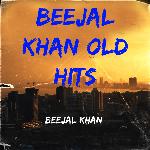 Beejal Khan Old Hits Album Download
