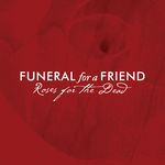 Funeral For A Friend Songs MP3 Download