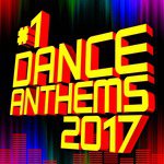 ReMix Kings Songs MP3 Download