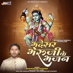 Bhadesar BheruJi Ke Bhajan - Radheshyam Vaishnav Song Download