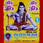 Satsang Bhajan 01 Album Download