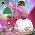 آ رہا ہے نبی کا مہینہ Album Download